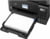 Epson C11CJ60404 tootepilt 47