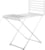 Product image of Adler AD 7821 4