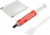 Product image of GNS NTG-2330 3