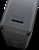 Lenovo 40BD0065EU tootepilt 5