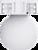 Product image of EZVIZ CSH80F4MP4MP4MP 7