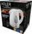 Product image of Adler AD 1207 6