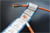 Product image of DYMO 1868734 4