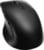 Product image of ASUS 90XB0790-BMU000 8