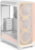 Fractal Design FD-C-MES3A-05 tootepilt 3