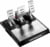 Product image of Thrustmaster 4060121 3