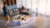 Philips AMF870/15 tootepilt 6