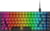Product image of Lenovo GY41Q32362 1