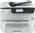 Epson C11CG69401 tootepilt 9