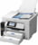 Product image of Epson C11CH71406 8
