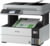 Product image of Epson C11CJ89403 4