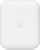 Product image of Ubiquiti U7-PRO-OUTDOOR 2