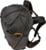 Product image of Thule TSTU340 OBSIDIAN 3