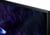 Product image of Samsung LS27DG302EUXEN 16