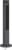 Product image of Duux DXTF01 5