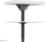 Neomounts NM-C440DBLACK tootepilt 14