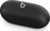 Beats by Dr. Dre MUVW3ZM/A tootepilt 6