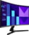 Product image of Samsung LS27D390GAUXEN 8