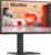 LG 24BA750-B.AEU tootepilt 3
