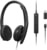 Product image of Lenovo 4XD1M45626 4