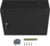 Product image of Lanberg WAF1-5203-04-00B 5