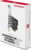 Product image of Axagon PCEU-43RS 6