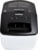 Product image of Brother QL700RF1 3