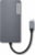 Product image of Lenovo GX91M73946 2