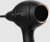Product image of Cecotec 4205 3