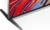 Product image of Sony K75XR90PAEP 11