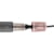Product image of Eta ETA032390000 11