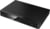 Product image of Panasonic DMP-BDT167EG 2