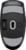 Product image of Corsair CH-931F000-WW 5