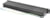 Lanberg PPS5-1024-B tootepilt 2