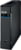 Eaton 3P1300UD tootepilt 2