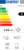 Product image of BOSCH WQG245DXSN 9