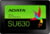 Product image of Adata ASU630SS-240GQ-R 1