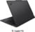 Lenovo 21QL003WMX tootepilt 7