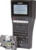 Brother PTH500ZW1 tootepilt 3