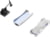 Lenovo 4XF1C39743 tootepilt 1