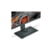 Product image of BenQ 9H.LKGLA.TBE 18