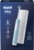 Product image of Oral-B Pro1 Caribbean Blue 3