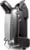 Product image of Tefal GC3060 4