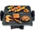 Product image of Tefal GC205012 9