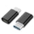 Product image of GEMBIRD A-USB2-CMmF-01 1
