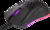 Product image of GNS NMG-1839 4