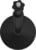 GNS NGM-2293 tootepilt 3