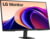 Product image of LG 32U631A-B.AEUQ 3