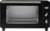 Adler AD 6029 tootepilt 2