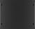 Product image of Lanberg WF01-6609-10B 2